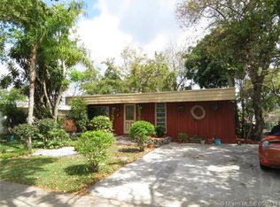 7203 NW 80th St, Tamarac, FL 33321