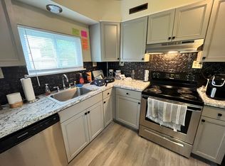 315 Willow Rd, Harrisburg, PA 17109