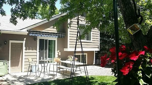 2nd image of 648 Teakwood Ct