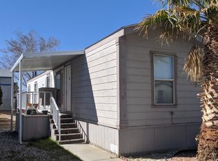 22020 Nisqually Rd SPACE 12, Apple Valley, CA 92308