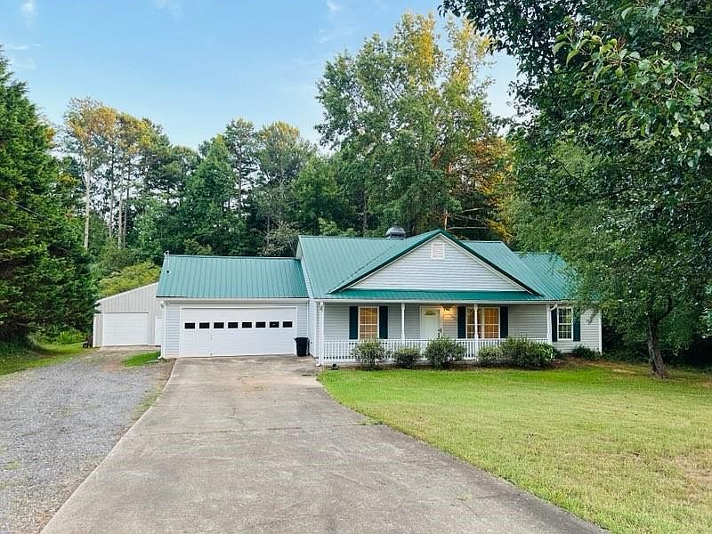 1st image of 35 Fairfax Ct
