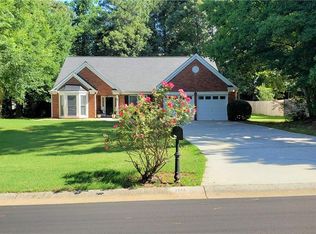 148 Saybrooke Xing, Acworth, GA 30101
