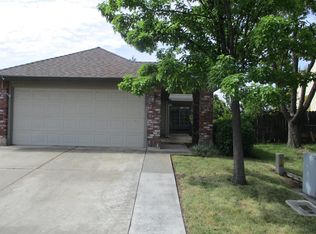 9268 Colonsay Way, Sacramento, CA