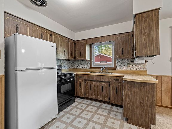 5th image of 13059 S 71st Ct
