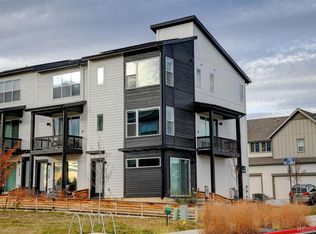 2734 W 167th Pl, Broomfield, CO 80023