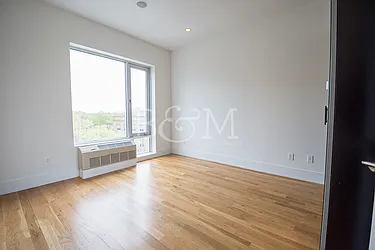 Rented by Brick&Mortar