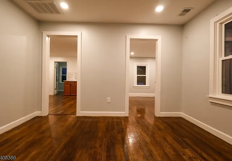 655 E Passaic Ave #2 — Photo 5