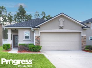 4059 Watervale Way, Orange Park, FL 32065