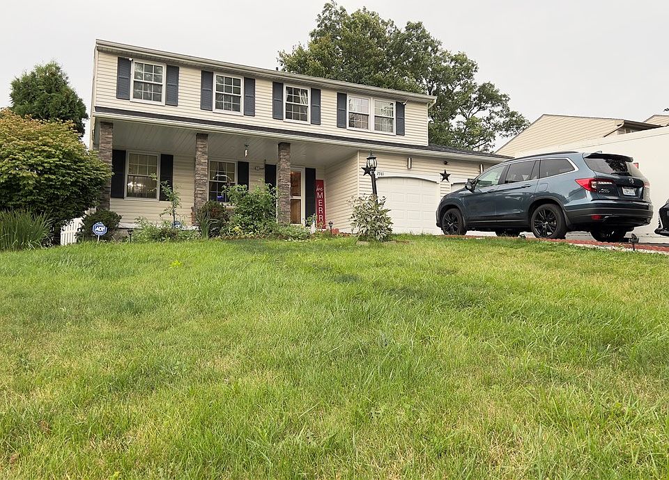 1st image of 2981 Amy Dr