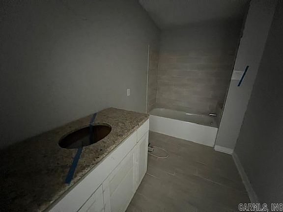 3rd image of 1602 Tonya Dr #A