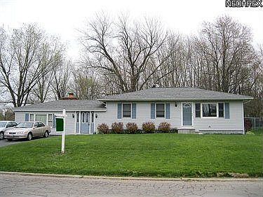 1st image of 5930 Ogden Ave