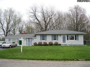 5930 Ogden Ave, Ashtabula, OH 44004