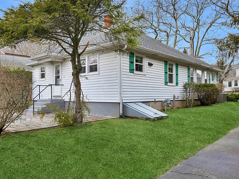 Talmage Ln — Photo 25