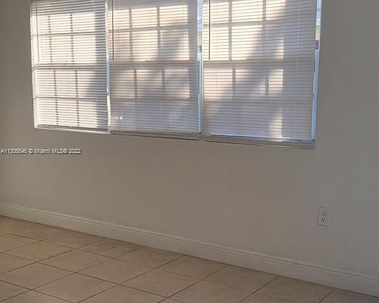 5th image of 750 84th St #4