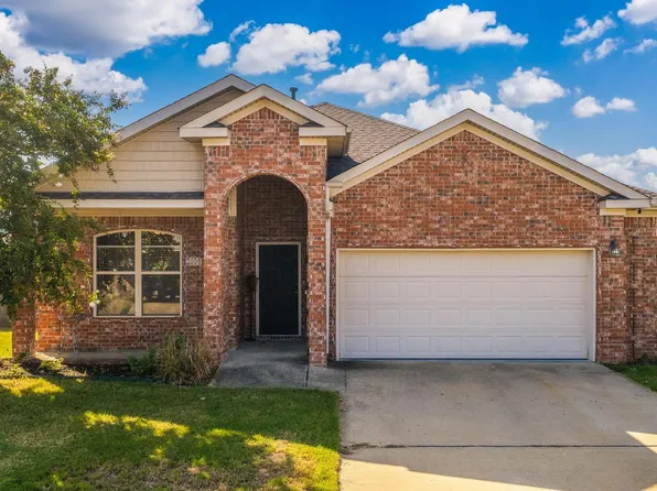 2404 Toccata Ln, Cabot, AR 72023