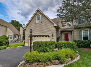 151 Susquehanna Trl, Allentown, PA 18104