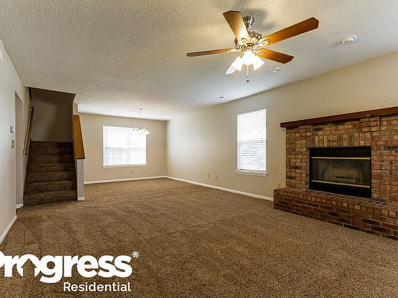 4th image of 8446 Silverado Dr