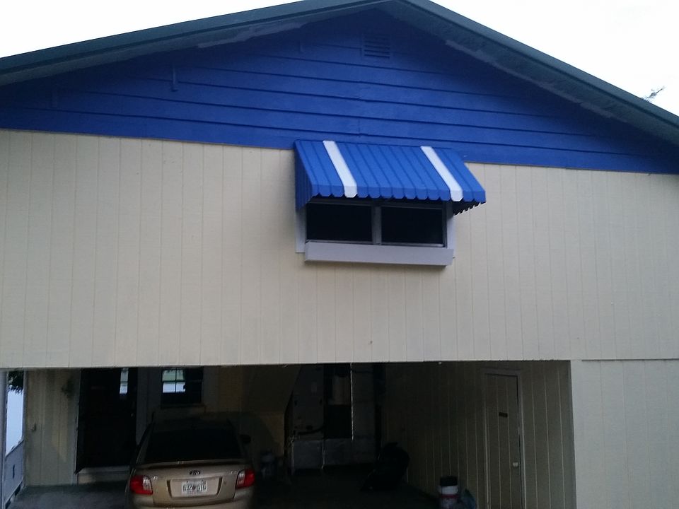 2nd image of 6955 Immokalee Rd