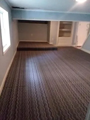 7736 Sycamore St — Photo 10