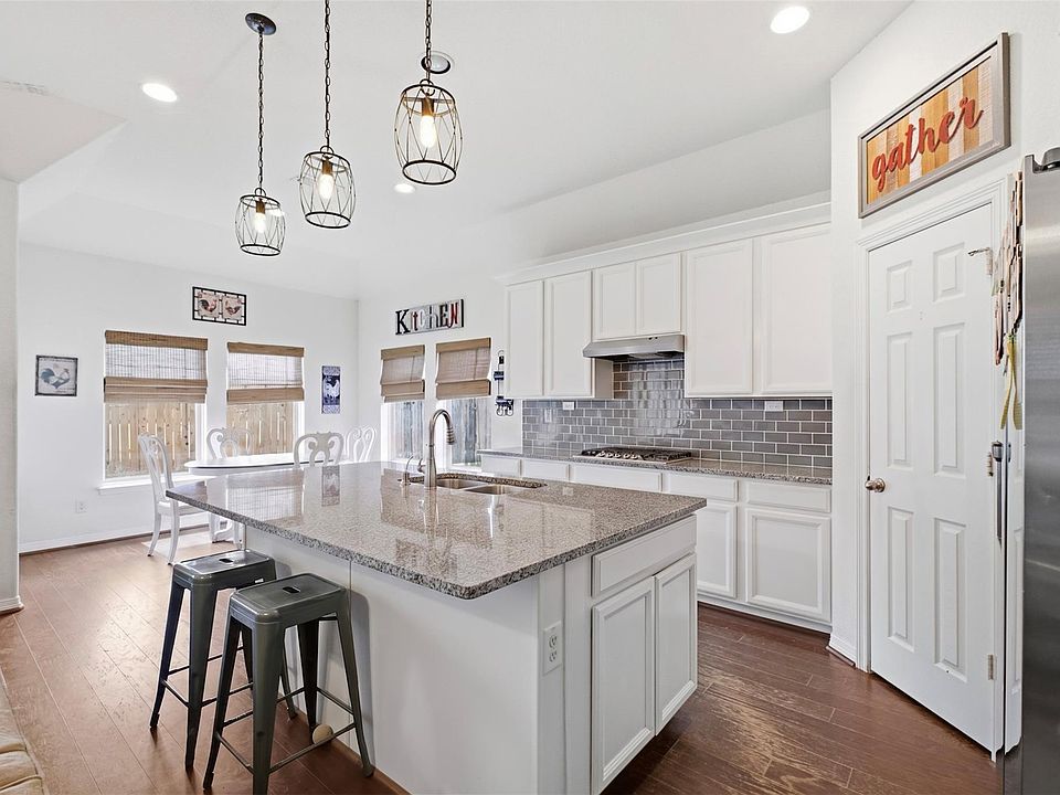 1st image of 3118 Frost Corner Pl