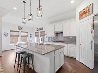3118 Frost Corner Pl, Richmond, TX 77406