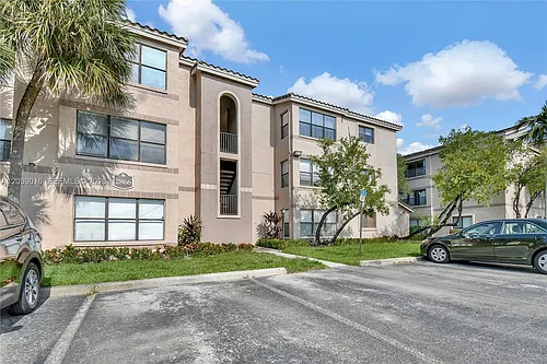 2866 S University Dr Photo 1