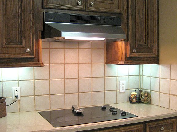 5th image of 3810 Park Hampton Dr
