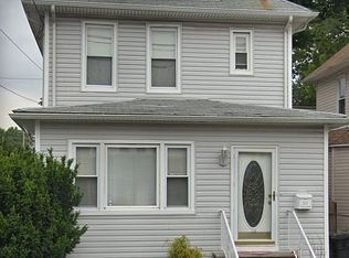 307-309 19th Ave, Paterson, NJ 07504