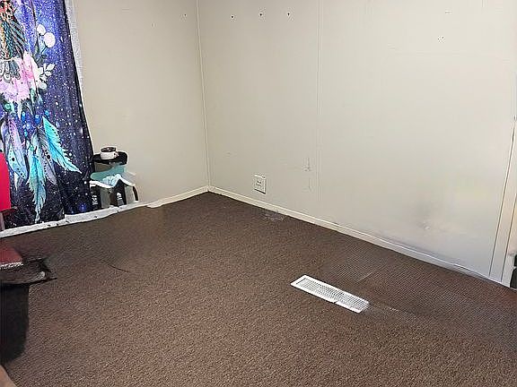 5th image of 5974 Cleveland Rd Lot 31