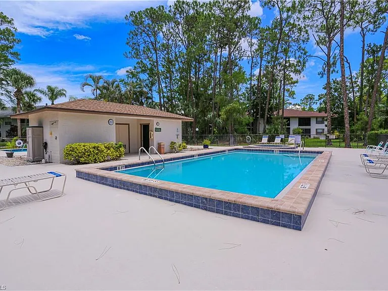 1765 Courtyard Way #C-104 — Photo 12