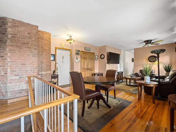 680 81st Street image 2 of 26