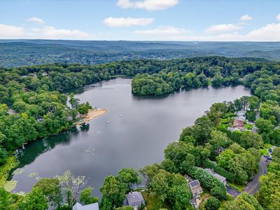 58 Carol Street, Danbury, CT, 06810