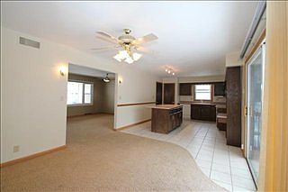 5th image of 4509 Crescent Cir