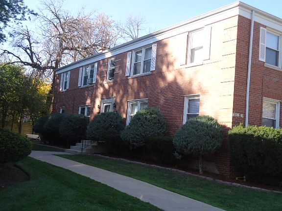 2nd image of 10534 S Walden Pkwy