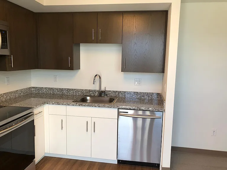 988 Halekauwila St #2701 — Photo 6