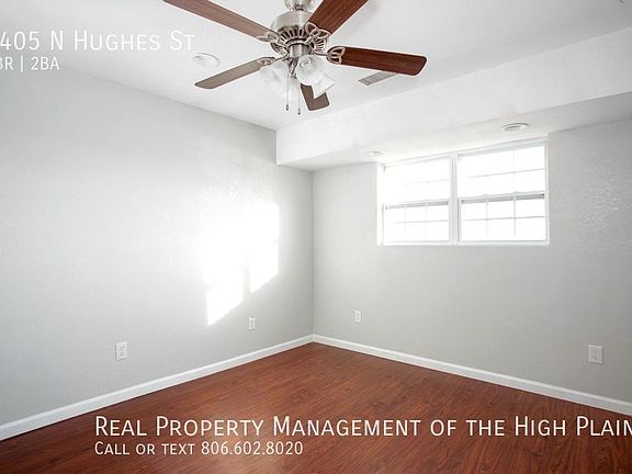 2nd image of 2405 N Hughes St