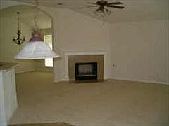 3rd image of 1117 Wigwam