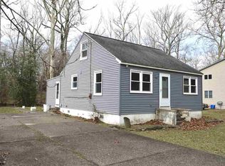 2035 Gale Ave, Mays Landing, NJ 08330