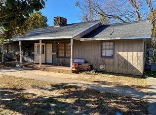 433 Ross St, Asheboro, NC 27203