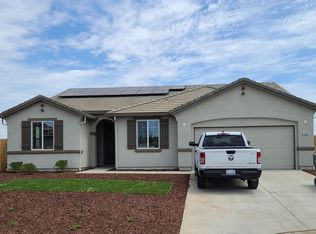 1821 Saint Croix Ct, Plumas Lake, CA