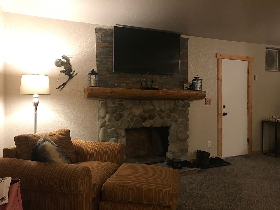 1st image of 1806 Nez Perce Dr