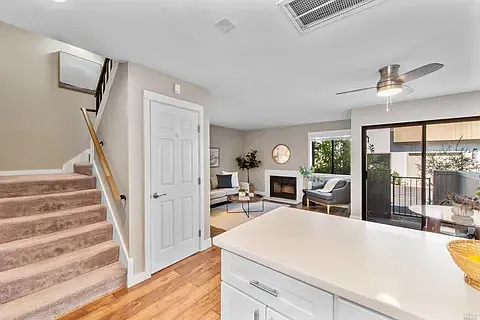 2625 Westberry Dr