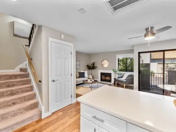2625 Westberry Dr, Santa Rosa, CA 95403