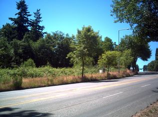 9400 Olson Pl SW #1-18, Seattle, WA 98106