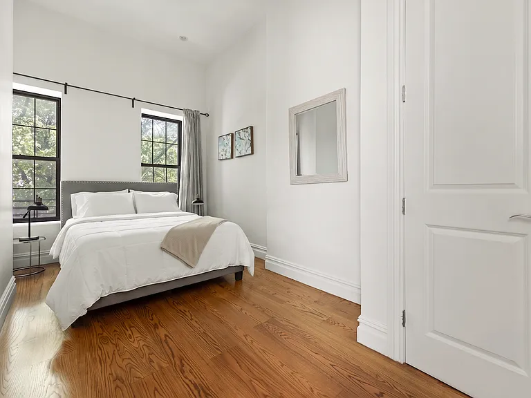 110 Malcolm X Blvd #2 — Photo 8
