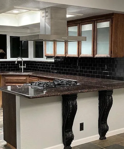13320 Country Club Dr — Photo 2