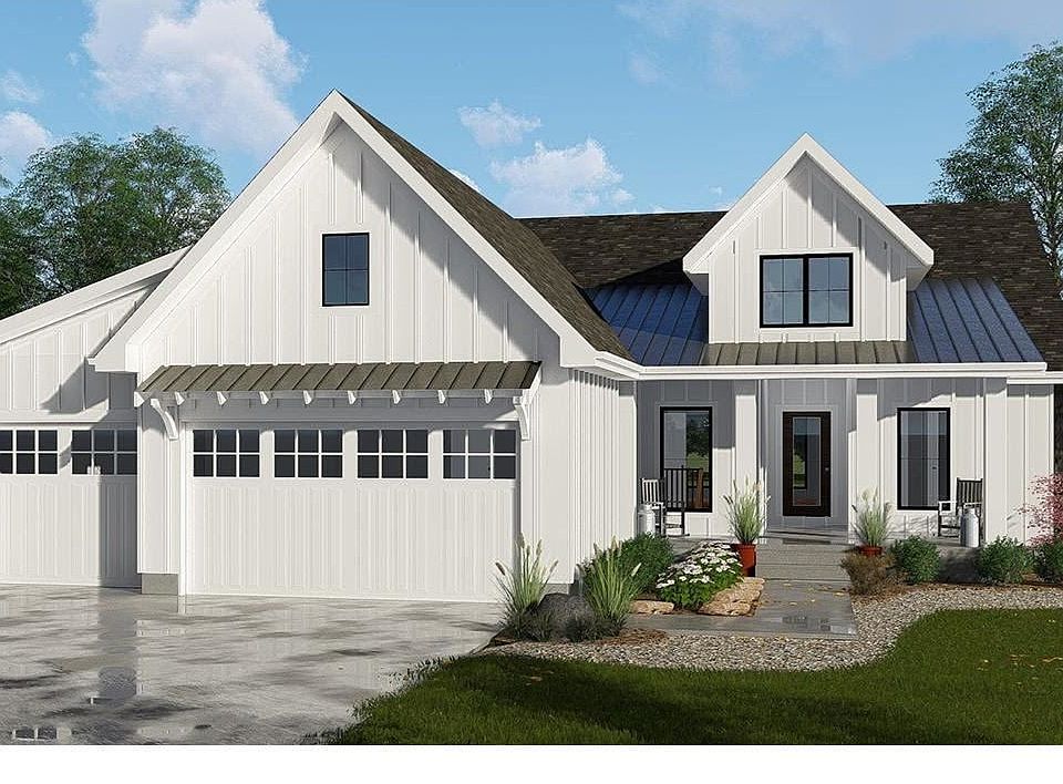 1st image of 6225 Lighthouse Ct #V/l