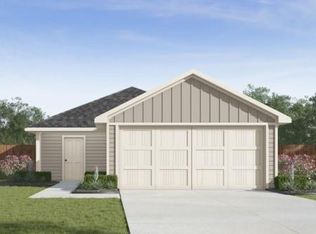 11921 Mulberry Vine Ln, Houston, TX 77048