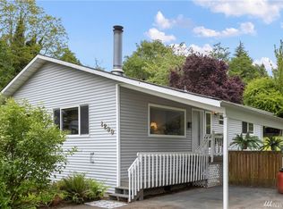 1299 SW Orchard St, Seattle, WA 98106