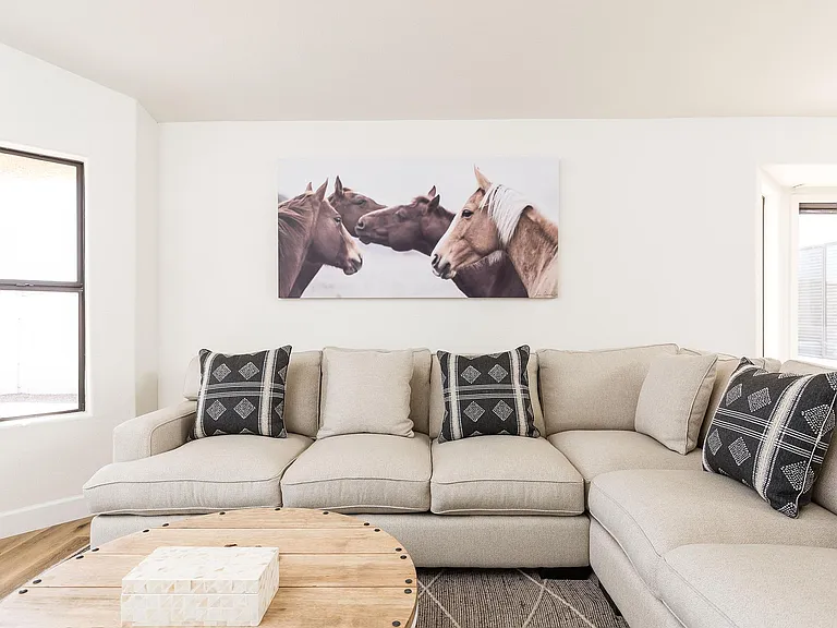 14213 N Galatea Dr — Photo 9